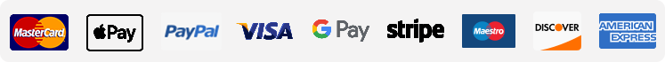 pay-icon